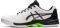 �������� ASICS GEL-DEDICATE 7 ����� (USA:11.5, EU:46)