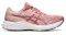 �������� ASICS DYNABLAST 2 ���/������� (USA:7...