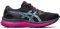  ASICS GEL-NIMBUS 23 / (US...