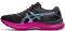  ASICS GEL-NIMBUS 23 / (USA:9, EU:40.5)