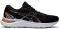  ASICS GEL-CUMULUS 23  (USA:9, E...