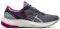  ASICS GEL-PULSE 13 /
