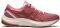  ASICS GEL-PULSE 13 / (USA:...