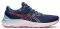  ASICS GEL-EXCITE 8  /...