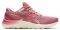  ASICS GEL-EXCITE 8  (USA:9.5, EU:...