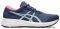 �������� ASICS PATRIOT 12 ����/����