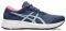  ASICS PATRIOT 12 / (USA:7, EU:38)