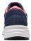  ASICS PATRIOT 12 / (USA:7, EU:38)