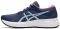  ASICS PATRIOT 12 / (USA:7, EU:38)