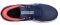  ASICS PATRIOT 12 / (USA:9, EU:40.5)