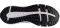  ASICS PATRIOT 12 / (USA:9, EU:40.5)