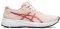  ASICS PATRIOT 12 / (USA:8, E...