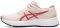  ASICS PATRIOT 12 / (USA:8, EU:39.5)