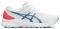 �������� ASICS JOLT 3 �����/���� (USA:8, EU:3...