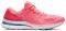  ASICS GEL-KAYANO 28 / (USA...