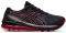  ASICS GT-2000 10 GTX  (USA:9, EU:40.5)