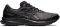 �������� ASICS GEL-CONTEND SL ����� (USA:11.5...