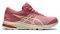  ASICS GT-1000 10 GS / (USA:6...