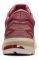  ASICS GT-1000 10 GS / (USA:7, EU:40)