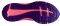  ASICS GEL-NOOSA TRI 13 GS / (USA:4, EU:36)
