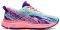  ASICS GEL-NOOSA TRI 13 GS /...