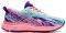 �������� ASICS GEL-NOOSA TRI 13 GS ����/�����...