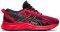 ΠΑΠΟΥΤΣΙ ASICS GEL-NOOSA TRI 13 GS ΚΟΚΚΙΝΟ/ΜΑΥΡΟ (USA:4.5, EU:37) ΠΑΠΟΥΤΣΙ ASICS GEL-NOOSA TRI 13 GS ΚΟΚΚΙΝΟ/ΜΑΥΡΟ (USA:4.5, EU:37)