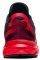ΠΑΠΟΥΤΣΙ ASICS GEL-NOOSA TRI 13 GS ΚΟΚΚΙΝΟ/ΜΑΥΡΟ (USA:4.5, EU:37) ΠΑΠΟΥΤΣΙ ASICS GEL-NOOSA TRI 13 GS ΚΟΚΚΙΝΟ/ΜΑΥΡΟ (USA:4.5, EU:37)