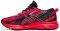 ΠΑΠΟΥΤΣΙ ASICS GEL-NOOSA TRI 13 GS ΚΟΚΚΙΝΟ/ΜΑΥΡΟ (USA:4.5, EU:37) ΠΑΠΟΥΤΣΙ ASICS GEL-NOOSA TRI 13 GS ΚΟΚΚΙΝΟ/ΜΑΥΡΟ (USA:4.5, EU:37)