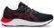  ASICS GEL-EXCITE 8 GS / ...