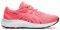  ASICS GEL-EXCITE 8 GS / (U...