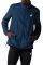  ASICS CORE JACKET   (XXL)