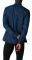  ASICS CORE JACKET   (XXL)