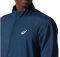  ASICS CORE JACKET   (XXL)