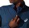  ASICS CORE JACKET   (XXL)