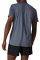  ASICS CORE SS TOP   (XL)