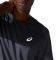  ASICS CORE SS TOP   (XL)