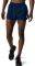 ����� ASICS CORE SPLIT SHORT ���� ������ (M)