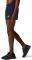  ASICS CORE SPLIT SHORT   (L)