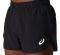  ASICS CORE SPLIT SHORT   (XL)