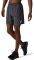 ����� ASICS CORE 7