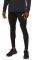 ����� ASICS CORE WINTER TIGHT ����� (XL)
