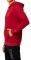 ΦΟΥΤΕΡ ASICS BIG LOGO HOODIE ΜΠΟΡΝΤΟ (M) ΦΟΥΤΕΡ ASICS BIG LOGO HOODIE ΜΠΟΡΝΤΟ (M)