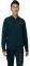  ASICS BIG LOGO FZ HOODIE   (...