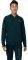  ASICS BIG LOGO FZ HOODIE   (...