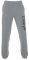  ASICS BIG LOGO SWEAT PANT  (XXL...