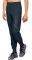  ASICS BIG LOGO SWEAT PANT  ...