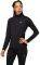  ASICS CORE LS 1/2 ZIP WINTER TOP ...