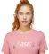 ΜΠΛΟΥΖΑ ASICS SILVER TOP NAGARE ΣΟΜΟΝ (S) ΜΠΛΟΥΖΑ ASICS SILVER TOP NAGARE ΣΟΜΟΝ (S)