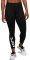 ����� ASICS ESNT 7/8 TIGHT ����� (M)